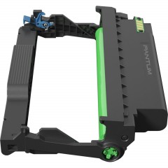 Блок фотобарабана Pantum DL-420P ч/б:30000с.Series P3010/3300 M67-6800/7100 - фото 3