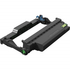 Блок фотобарабана Pantum DL-420P ч/б:30000с.Series P3010/3300 M67-6800/7100 - фото 4