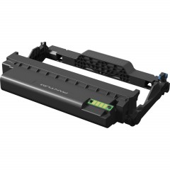 Блок фотобарабана Pantum DL-420P ч/б:30000с.Series P3010/3300 M67-6800/7100 - фото 5