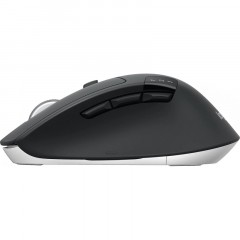 Мышь компьютерная Logitech M720 Triathlon Black, USB/BT, WLS (910-004794) Мышь компьютерная Logitech M720 Triathlon Black, USB/BT, WLS (910-004794) - фото 3