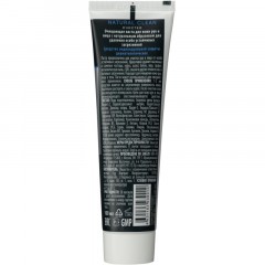 Паста очищающая натуральным абразивом ТМ ЭклИптика NATURAL CLEAN, 100 мл Паста очищающая натуральным абразивом ТМ ЭклИптика NATURAL CLEAN, 100 мл - фото 2