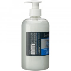 Крем-мыло ТМ ЭклИптика SOAP CLEAN, флакон с помпой 500 мл Крем-мыло ТМ ЭклИптика SOAP CLEAN, флакон с помпой 500 мл - фото 2
