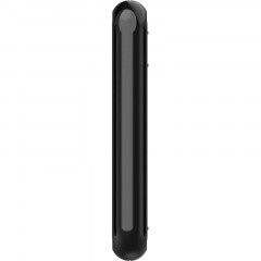 Портативный SSD Silicon Power PC60, 256Gb, USB 3.2 Type-C(SP256GBPSDPC60CK) Портативный SSD Silicon Power PC60, 256Gb, USB 3.2 Type-C(SP256GBPSDPC60CK) - фото 3
