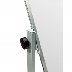 Доска магнитно-маркерная BoardSYS поворотн 120х180 алюм.рама,лак 30ПО1-180Ф - фото 4