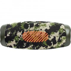 Акустическая система JBL Boombox 3 Squad (JBLBOOMBOX3SQUADUK) - фото 5