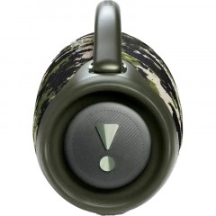 Акустическая система JBL Boombox 3 Squad (JBLBOOMBOX3SQUADUK) - фото 6