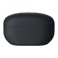 Наушники Sony WF-1000XM5 Black (WF-1000XM5/BC) - фото 3