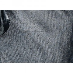 Перчатки защитные от порезов SCAFFA Рубеж ПУ С DY110D-PU-HS р.9 Перчатки защитные от порезов SCAFFA Рубеж ПУ С DY110D-PU-HS р.9 - фото 5