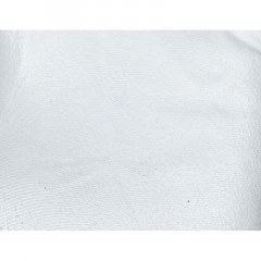 Перчатки защитные нейлон с п/у 18кл серые SCAFFA Контакт PU1850T-GR р.7 Перчатки защитные нейлон с п/у 18кл серые SCAFFA Контакт PU1850T-GR р.7 - фото 4