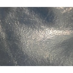 Перчатки защитные тройное нитриловое покрытие резинка SCAFFA NBR1560 р.10 Перчатки защитные тройное нитриловое покрытие резинка SCAFFA NBR1560 р.10 - фото 4