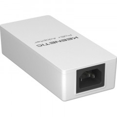 PoE-инжектор Keenetic (KN-4510) PoE+ Adapter PoE-инжектор Keenetic (KN-4510) PoE+ Adapter - фото 3