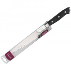 Нож для нарезки TalleR TR-22021 Нож для нарезки TalleR TR-22021 - фото 2