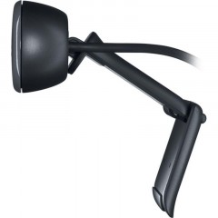 Веб-камера Logitech HD Webcam C270 (960-001063) Веб-камера Logitech HD Webcam C270 (960-001063) - фото 5