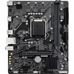 Материнская плата GIGABYTE H510M K V2 s1200, H470, 2xDDR4 mATX Материнская плата GIGABYTE H510M K V2 s1200, H470, 2xDDR4 mATX - фото 3