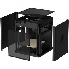 3D-принтер Bambu lab P1S - фото 2