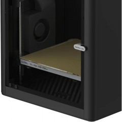 3D-принтер Bambu lab P1S - фото 4