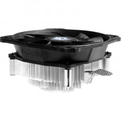 Кулер ID-COOLING DK-03 LGA115X/775/AM4/AM3/+/AM2 TDP 100W, FAN 120mm(DK-03) Кулер ID-COOLING DK-03 LGA115X/775/AM4/AM3/+/AM2 TDP 100W, FAN 120mm(DK-03) - фото 2