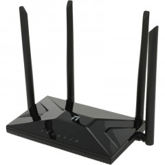 Маршрутизатор Netis MW5360 беспроводной, 300 Мбит/с, MU-MIMO Маршрутизатор Netis MW5360 беспроводной, 300 Мбит/с, MU-MIMO - фото 2