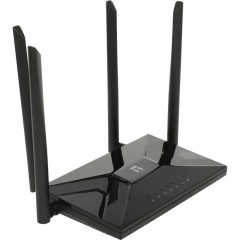Маршрутизатор Netis MW5360 беспроводной, 300 Мбит/с, MU-MIMO Маршрутизатор Netis MW5360 беспроводной, 300 Мбит/с, MU-MIMO - фото 3