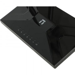 Маршрутизатор Netis MW5360 беспроводной, 300 Мбит/с, MU-MIMO Маршрутизатор Netis MW5360 беспроводной, 300 Мбит/с, MU-MIMO - фото 7
