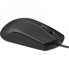 Набор клавиатура+мышь A4Tech KR-3330 клав:черный мышь:черный USB Набор клавиатура+мышь A4Tech KR-3330 клав:черный мышь:черный USB - фото 4