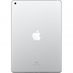 Планшет Apple iPad 2021 10,2 Wi-Fi 256Gb Silver A2602(MK2P3ZP/A) Планшет Apple iPad 2021 10,2 Wi-Fi 256Gb Silver A2602(MK2P3ZP/A) - фото 2