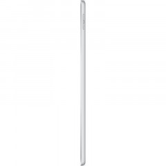Планшет Apple iPad 2021 10,2 Wi-Fi 256Gb Silver A2602(MK2P3ZP/A) Планшет Apple iPad 2021 10,2 Wi-Fi 256Gb Silver A2602(MK2P3ZP/A) - фото 3