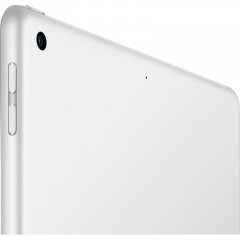Планшет Apple iPad 2021 10,2 Wi-Fi 256Gb Silver A2602(MK2P3ZP/A) Планшет Apple iPad 2021 10,2 Wi-Fi 256Gb Silver A2602(MK2P3ZP/A) - фото 4