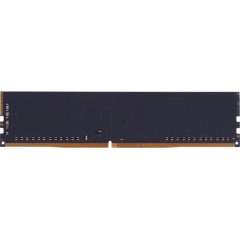 Модуль памяти Patriot DDR4 DIMM 8GB 3200Мгц CL22(PSD48G320081) Модуль памяти Patriot DDR4 DIMM 8GB 3200Мгц CL22(PSD48G320081) - фото 2