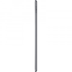 Планшет Apple 10,2-inch iPad Wi-Fi + Cellular 256GB серый космос(MK4E3ZP/A) Планшет Apple 10,2-inch iPad Wi-Fi + Cellular 256GB серый космос(MK4E3ZP/A) - фото 4