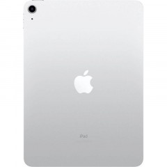 Планшет Apple 10,9-inch iPad Wi-Fi+ Cellular 64GB серебрянный(MQ6J3ZP/A) Планшет Apple 10,9-inch iPad Wi-Fi+ Cellular 64GB серебрянный(MQ6J3ZP/A) - фото 3