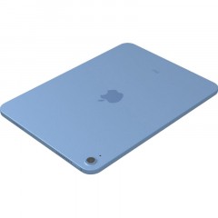 Планшет Apple 10,9-inch iPad Wi-Fi+ Cellular 64GB синий(MQ6K3ZP/A) Планшет Apple 10,9-inch iPad Wi-Fi+ Cellular 64GB синий(MQ6K3ZP/A) - фото 3