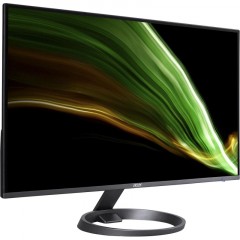 Монитор Acer R272EYMIX (UM.HR2EE.E09) 27/IPS/FHD/100Hz/250cd/4ms Монитор Acer R272EYMIX (UM.HR2EE.E09) 27/IPS/FHD/100Hz/250cd/4ms - фото 2