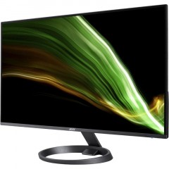 Монитор Acer R272EYMIX (UM.HR2EE.E09) 27/IPS/FHD/100Hz/250cd/4ms Монитор Acer R272EYMIX (UM.HR2EE.E09) 27/IPS/FHD/100Hz/250cd/4ms - фото 3
