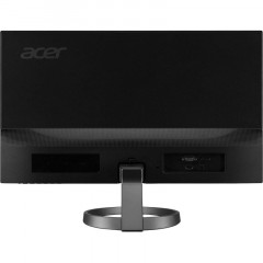 Монитор Acer R272EYMIX (UM.HR2EE.E09) 27/IPS/FHD/100Hz/250cd/4ms Монитор Acer R272EYMIX (UM.HR2EE.E09) 27/IPS/FHD/100Hz/250cd/4ms - фото 4