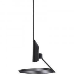 Монитор Acer R272EYMIX (UM.HR2EE.E09) 27/IPS/FHD/100Hz/250cd/4ms Монитор Acer R272EYMIX (UM.HR2EE.E09) 27/IPS/FHD/100Hz/250cd/4ms - фото 5