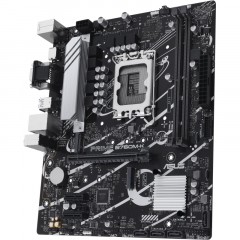 Материнская плата ASUS PRIME B760M-K, s1700, Intel B760, 2xDDR5 mATX Материнская плата ASUS PRIME B760M-K, s1700, Intel B760, 2xDDR5 mATX - фото 3