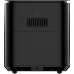 Аэрогриль Xiaomi Smart Air Fryer 6.5L Black EU Аэрогриль Xiaomi Smart Air Fryer 6.5L Black EU - фото 3