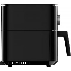 Аэрогриль Xiaomi Smart Air Fryer 6.5L Black EU Аэрогриль Xiaomi Smart Air Fryer 6.5L Black EU - фото 4
