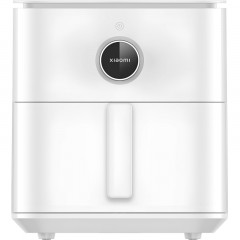 Аэрогриль Xiaomi Smart Air Fryer 6.5L White EU Аэрогриль Xiaomi Smart Air Fryer 6.5L White EU - фото 2
