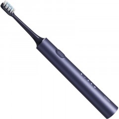 Зубная щетка Xiaomi Electric Toothbrush T302 (Dark Blue) Зубная щетка Xiaomi Electric Toothbrush T302 (Dark Blue) - фото 2