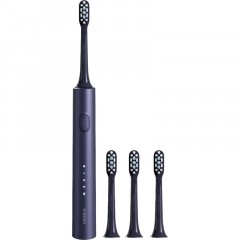 Зубная щетка Xiaomi Electric Toothbrush T302 (Dark Blue) Зубная щетка Xiaomi Electric Toothbrush T302 (Dark Blue) - фото 3