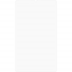 Защитное стекло Red Line Samsung Tab A9 (2023) tempered glass - фото 3