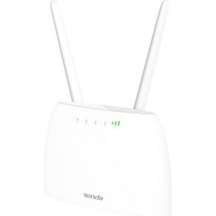 Маршрутизатор Tenda 4G06 Маршрутизатор Tenda 4G06 - фото 2