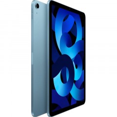 Планшет Apple iPad 10,9 Wi-Fi 64Gb Blue A2696(MPQ13ZP/A) Планшет Apple iPad 10,9 Wi-Fi 64Gb Blue A2696(MPQ13ZP/A) - фото 2