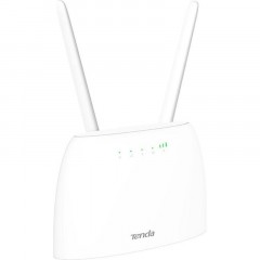 Маршрутизатор Tenda 4G07 Маршрутизатор Tenda 4G07 - фото 2