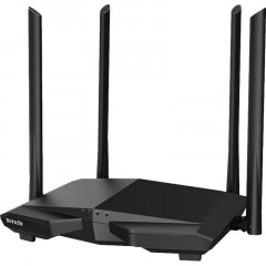 Маршрутизатор Tenda AC6 Маршрутизатор Tenda AC6 - фото 3