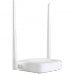 Маршрутизатор Tenda N301 Маршрутизатор Tenda N301 - фото 2