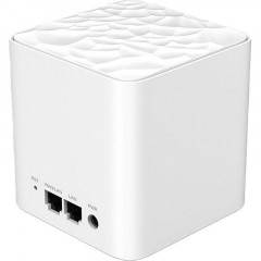 Wi-Fi mesh система Tenda MW3(2шт/уп) Wi-Fi mesh система Tenda MW3(2шт/уп) - фото 3
