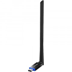 Сетевой адаптер Wi-Fi Tenda U10 Сетевой адаптер Wi-Fi Tenda U10 - фото 2